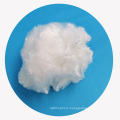 6D GRS recycled polyester fiber